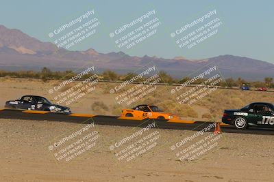 media/Nov-12-2022-Nasa (Sat) [[1029d3ebff]]/Race Group B/Race 1 (Set 1)/